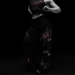 Breathedivinity Advanced Soul Maiden beater BLACK 1.webp