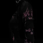 Breathedivinity Advanced Soul Maiden beater BLACK 2.webp