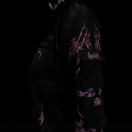 Breathedivinity Advanced Soul Maiden beater BLACK 2.webp