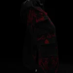 Breathedivinity Advanced Soul Maiden beater BLACKRED 2.webp
