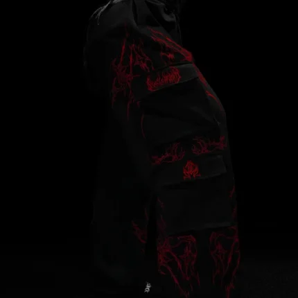 Breathedivinity Advanced Soul Maiden beater BLACKRED 2.webp