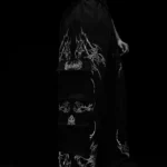 Breathedivinity Advanced Soul Maiden beater BLACKWHITE 1.webp