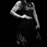 Breathedivinity Advanced Soul Maiden beater BLACKWHITE 2.webp