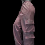 Breathedivinity Advanced Soul Maiden beater PINK 2.webp