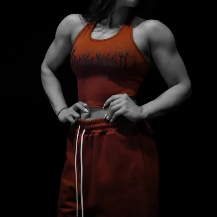Breathedivinity Advanced Soul Maiden beater RED 3.webp