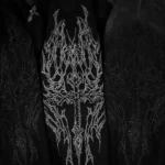 Breathedivinity Archangel Oversized Premium Crewneck MIDNIGHT 3.webp