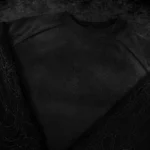 Breathedivinity Archangel Oversized Premium Crewneck SMOKE 3.webp