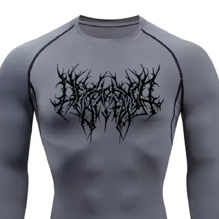 Breathedivinity Archangel Premium Crewneck Grey 2.webp