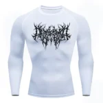 Breathedivinity Archangel Premium Crewneck WHITE 2.webp