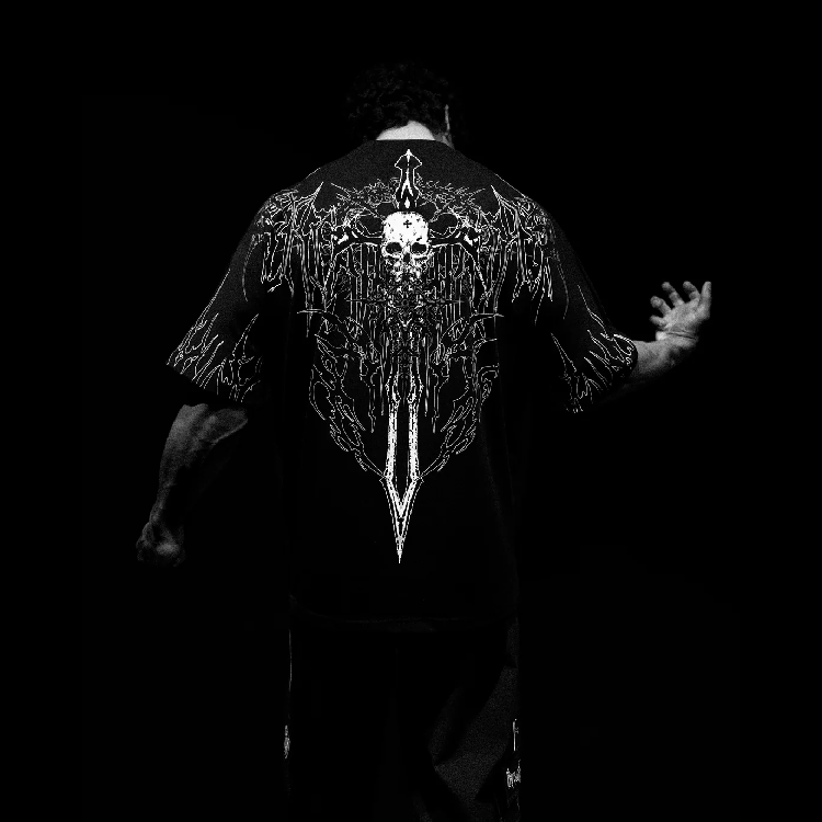 Breathedivinity Bone Splitter Oversized T shirt VOID BLACK 4.webp Breathedivinity Bone Splitter Oversized T shirt VOID BLACK 4.webp