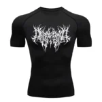 Breathedivinity Hellfire Oversized T Shirt Black 2.webp