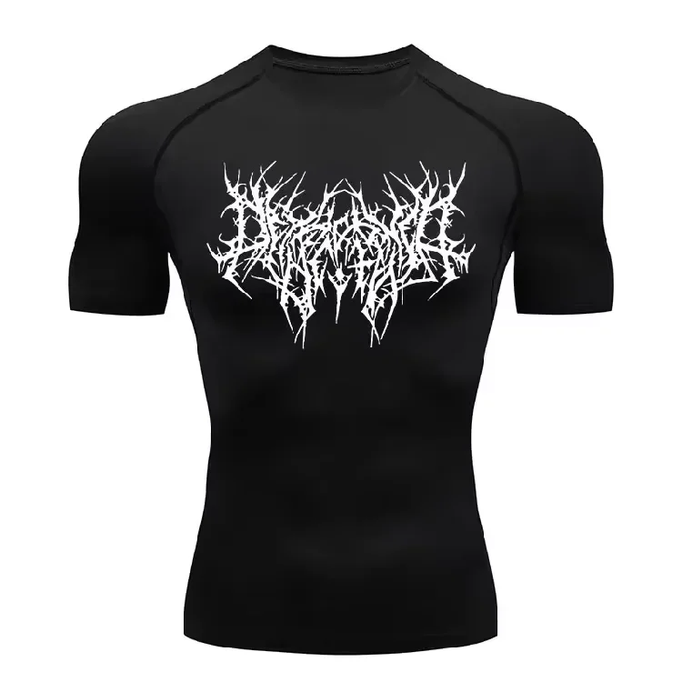 Breathedivinity Hellfire Oversized T Shirt Black 2.webp Breathedivinity Hellfire Oversized T Shirt Black 2.webp