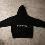 Breathedivinity Hoodie 3.webp