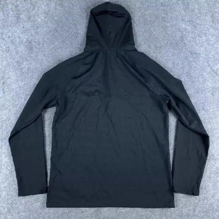 Breathedivinity Hoodie 4.webp
