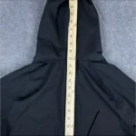 Breathedivinity Hoodie 6.webp