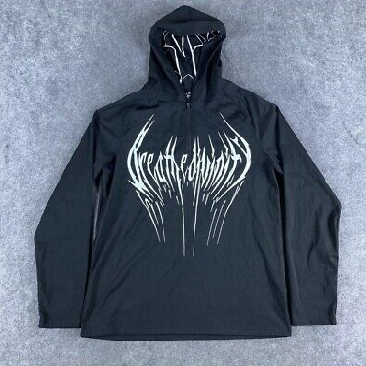 Breathedivinity Hoodie.webp Breathedivinity Hoodie.webp