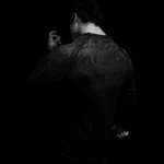 Breathedivinity Shadow long sleeve Thermal T shirt SMOKE 2.webp