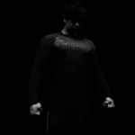 Breathedivinity Shadow long sleeve Thermal T shirt SMOKE 3.webp