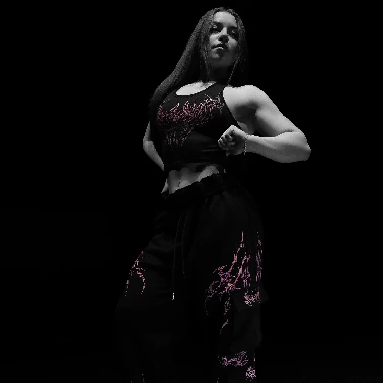 Breathedivinity Void Tech™ DarK Pixie Top 3.webp Breathedivinity Void Tech™ DarK Pixie Top 3.webp