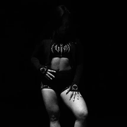 Breathedivinity Void Tech™ DarK Pixie Top BLACK 1.webp
