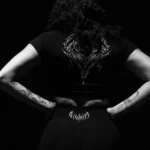 Breathedivinity Void Tech™ DarK Pixie Top BLACK 2.webp