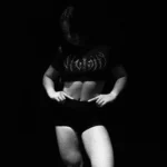 Breathedivinity Void Tech™ DarK Pixie Top BLACK 4.webp