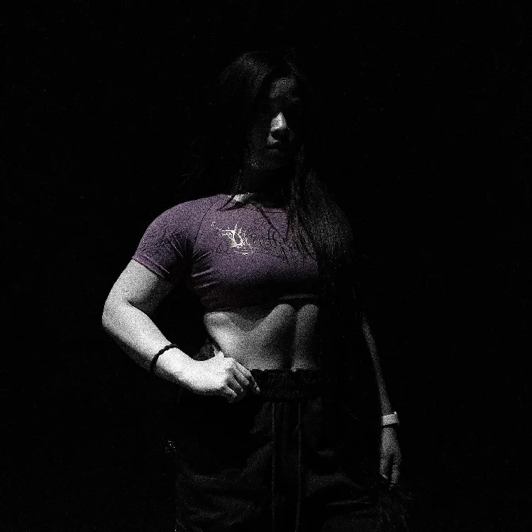 Breathedivinity Void Tech™ DarK Pixie Top PURPLE 2.webp Breathedivinity Void Tech™ DarK Pixie Top PURPLE 2.webp