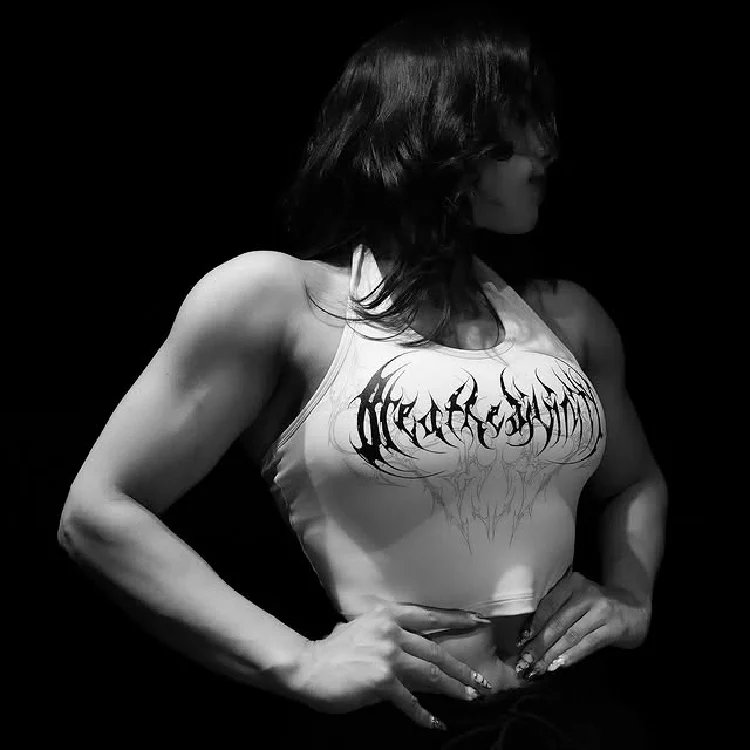 Breathedivinity Void Tech™ DarK Pixie Top WHITE 2.webp Breathedivinity Void Tech™ DarK Pixie Top WHITE 2.webp