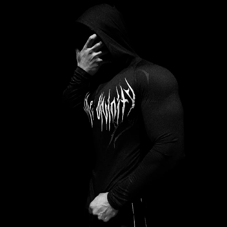 Breathedivinity Void Tech™ Hollow Knight Hoodie Compression VOID BLACK 4.webp Breathedivinity Void Tech™ Hollow Knight Hoodie Compression VOID BLACK 4.webp