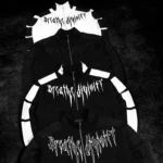 Breathedivinity Voidwalker Zip up Jacket WHITEBLACK 1.webp