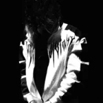 Breathedivinity Voidwalker Zip up Jacket WHITEBLACK 2.webp