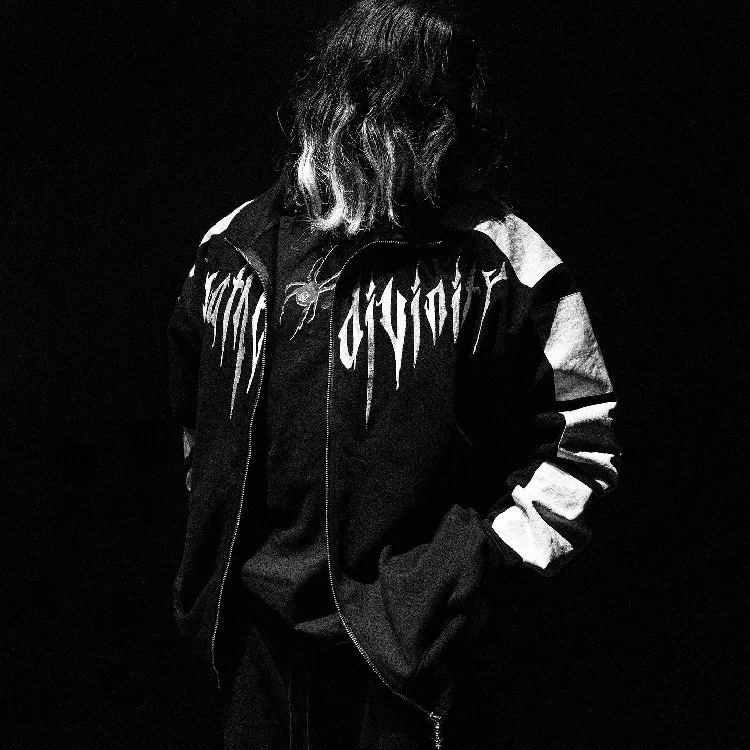 Breathedivinity Voidwalker Zip up Jacket WHITEBLACK 3.webp Breathedivinity Voidwalker Zip up Jacket WHITEBLACK 3.webp
