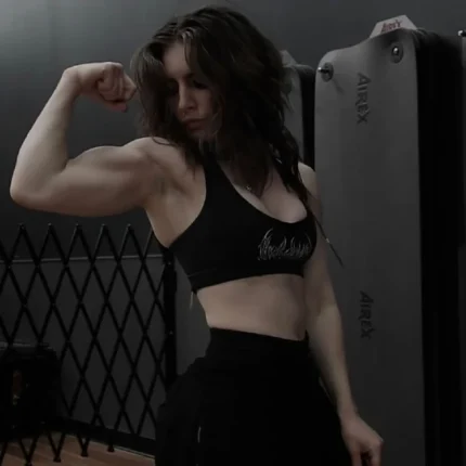 Breathedivinity Womens Void Tech™ BraTop 2.webp