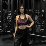 Breathedivinity Womens Void Tech™ Top 1.webp