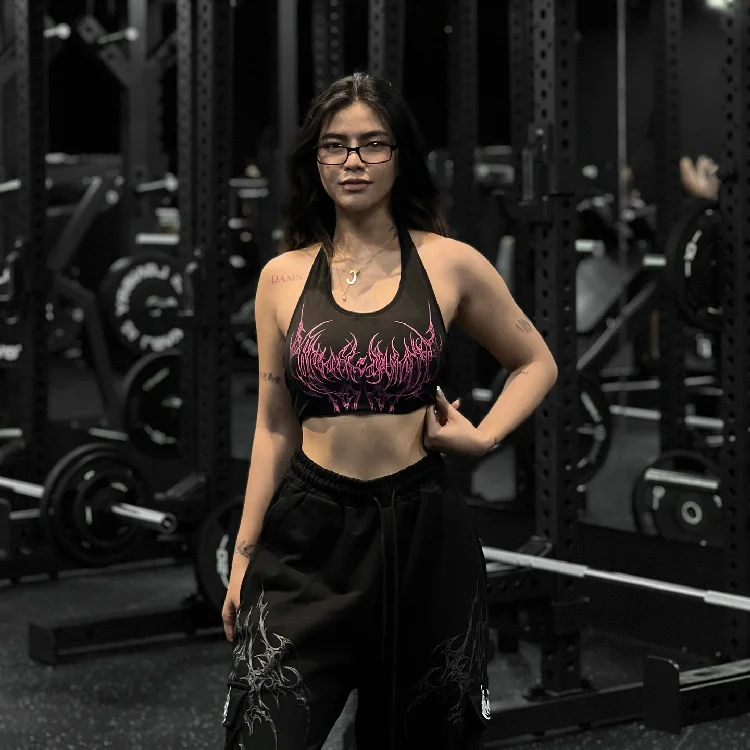 Breathedivinity Womens Void Tech™ Top 1.webp