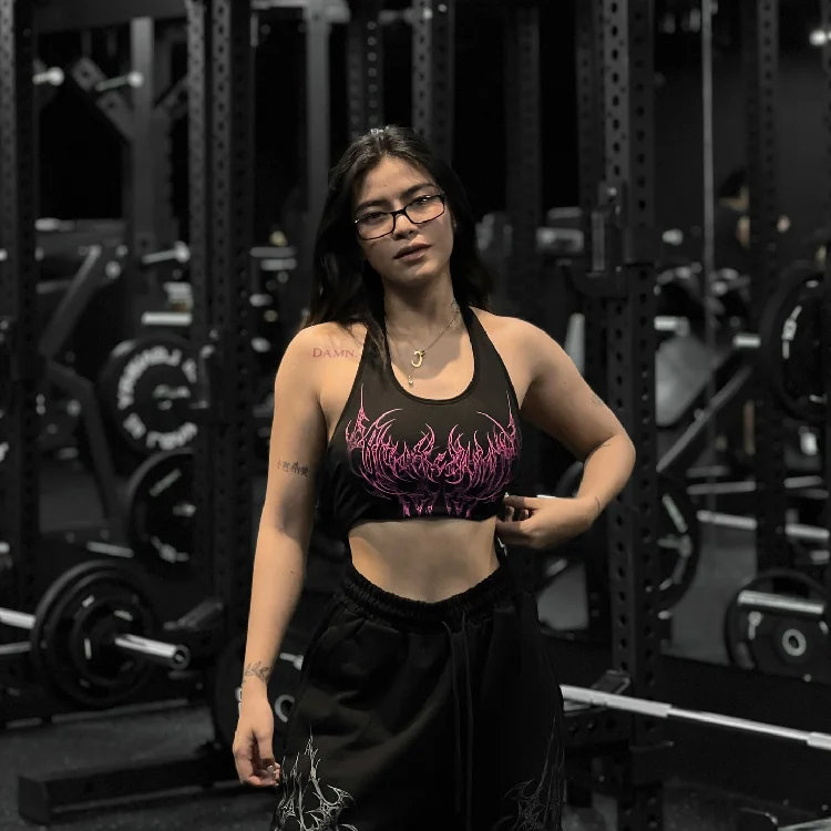 Breathedivinity Womens Void Tech™ Top 2.webp Breathedivinity Womens Void Tech™ Top 2.webp